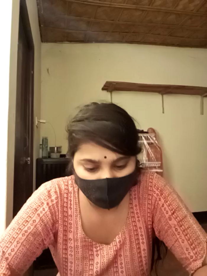 Puspita-