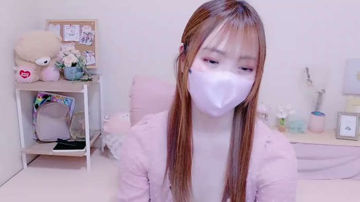 REMI_xo