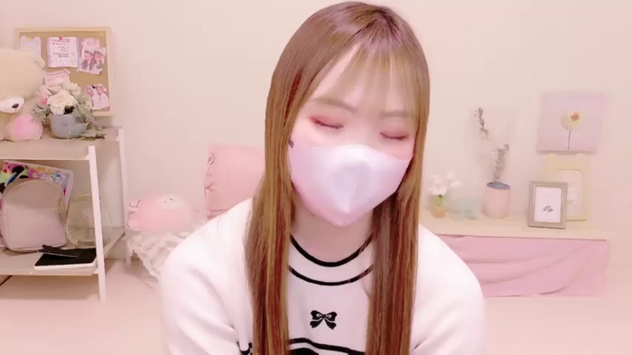 REMI_xo