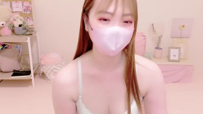 REMI_xo