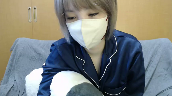 Rena__