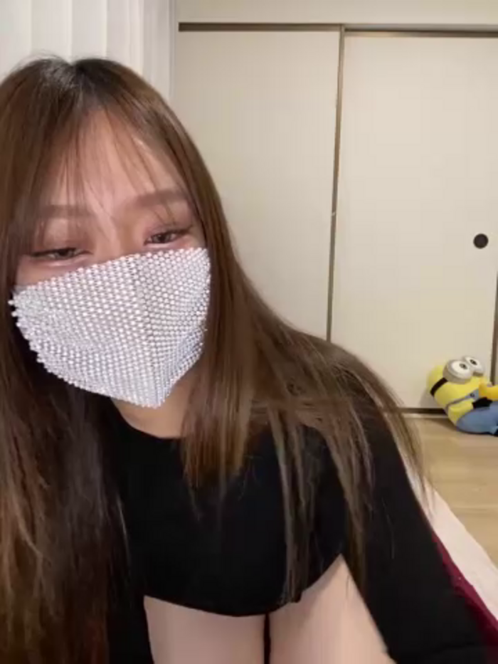Rika_v_v