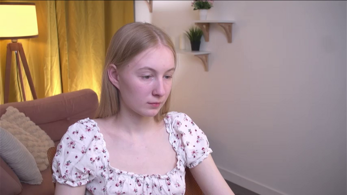 Rinavi