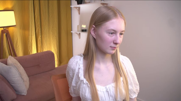 Rinavi