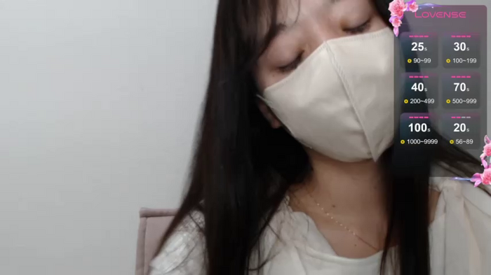 Rio_chan_