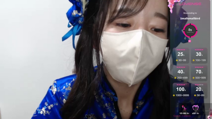 Rio_chan_