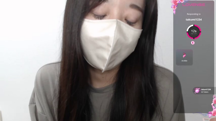 Rio_chan_