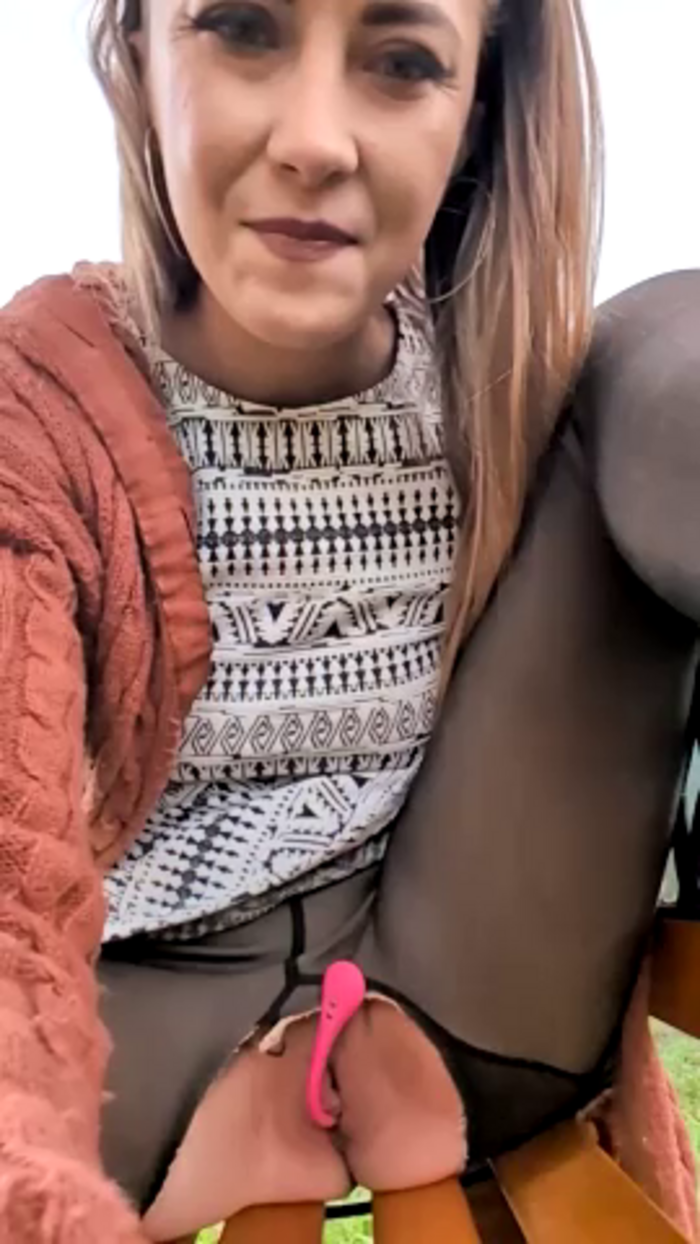 Risky_girl23