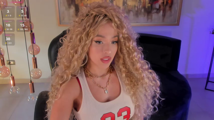 RoseFerrera