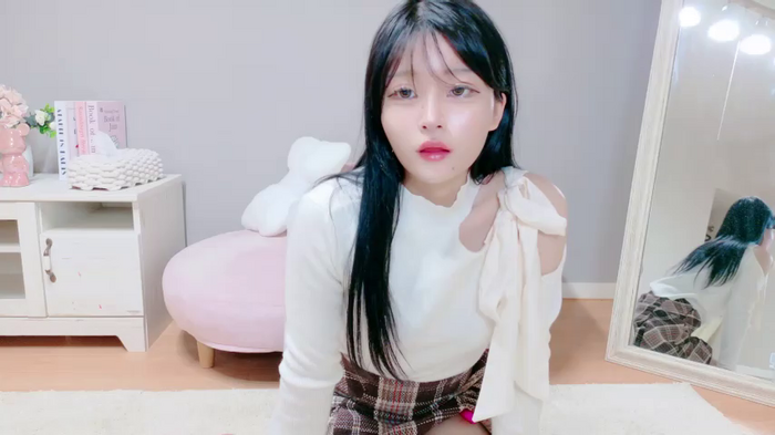 Runa2-lulu