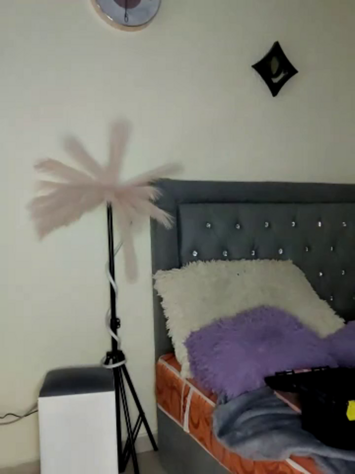 SAMMY_PALMER69