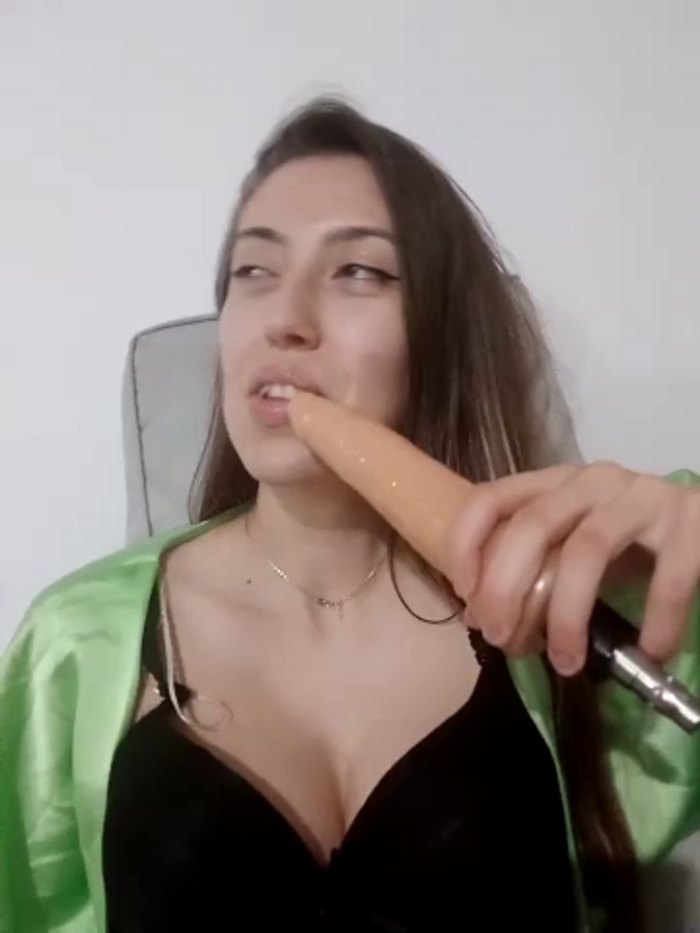 SEX_MACHINE_CUM