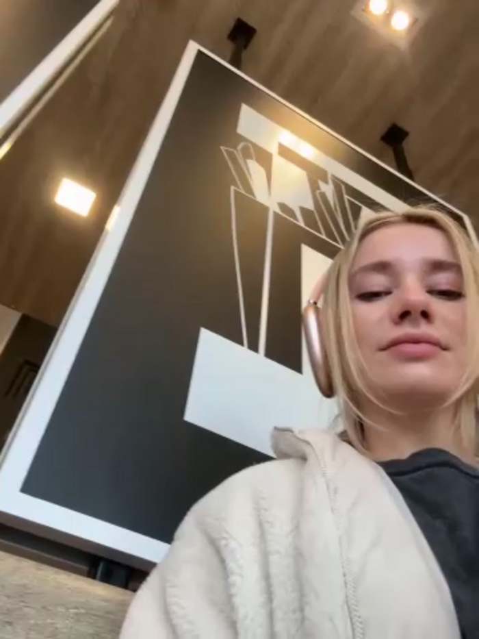 SSSATIVA_model