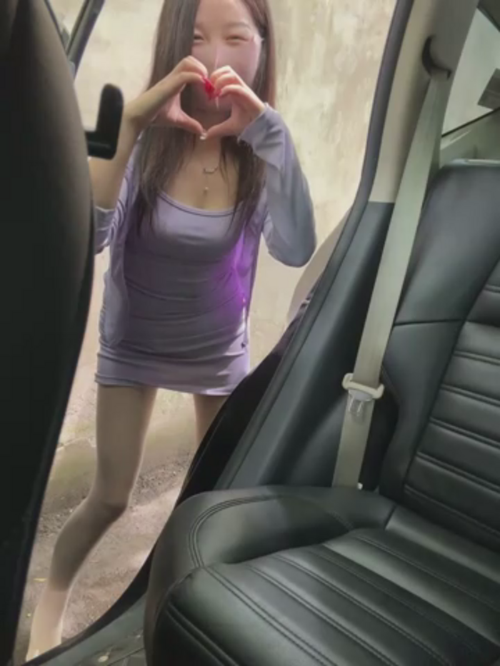 SSSniang-