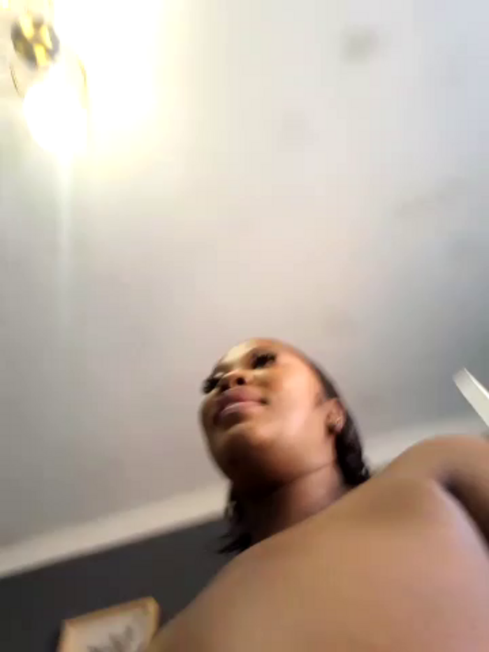 SWEETDOLLY29XX