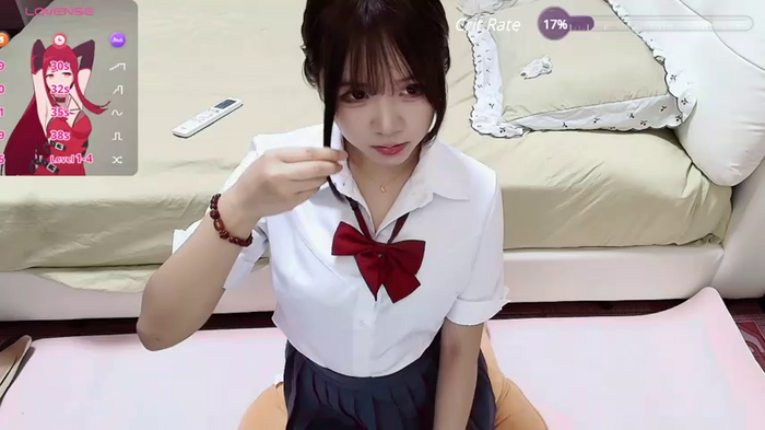 Sakura_Anne