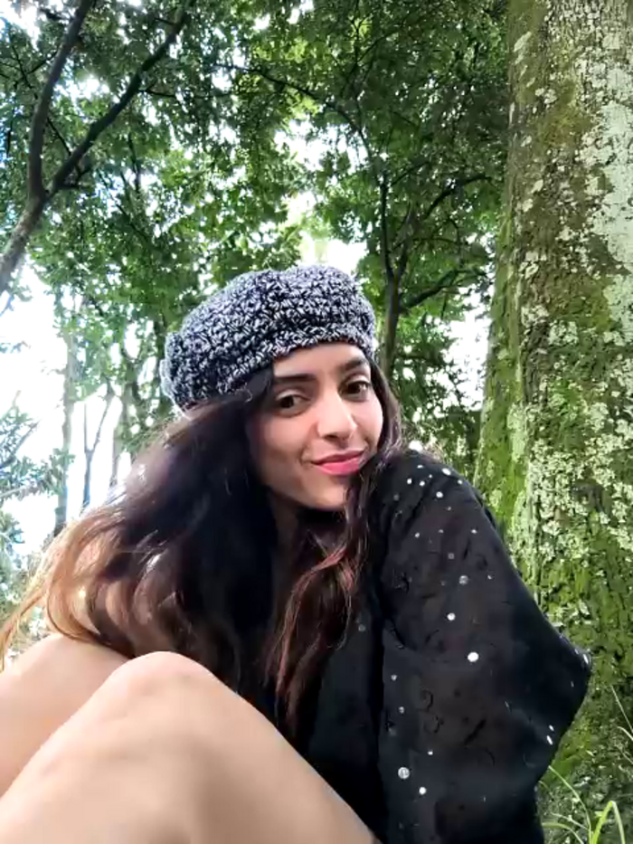 Sam_Sara