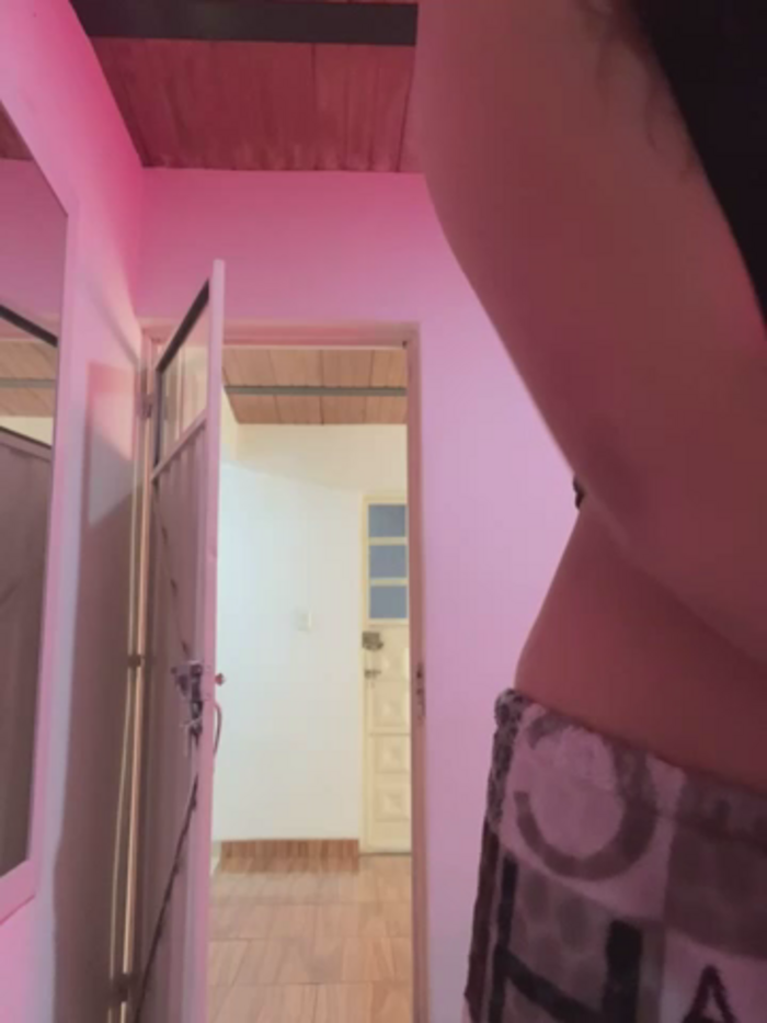 Samara_euphoria