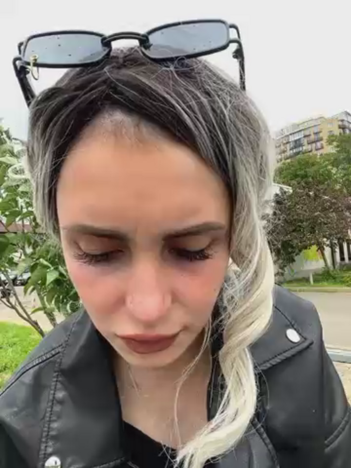 SandraCarter
