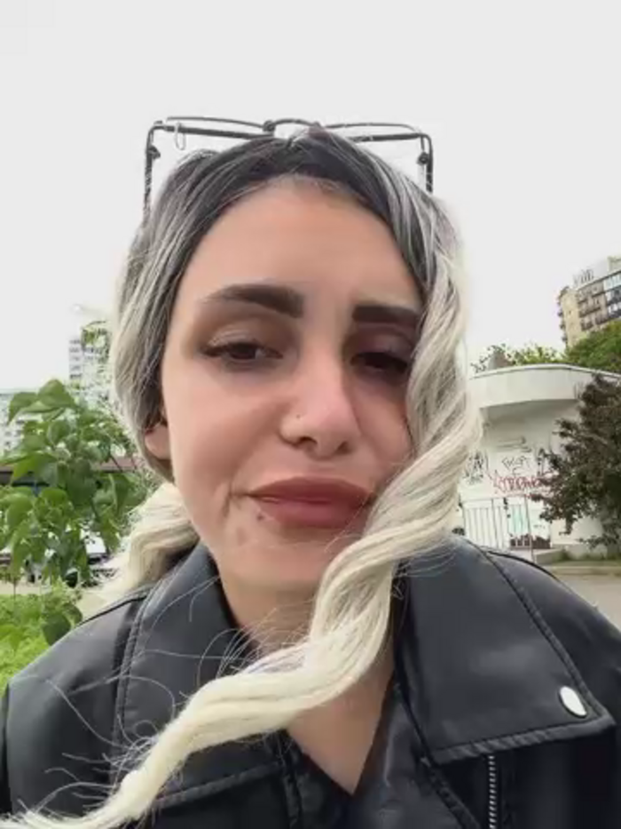 SandraCarter