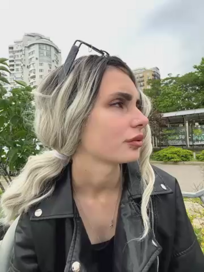 SandraCarter