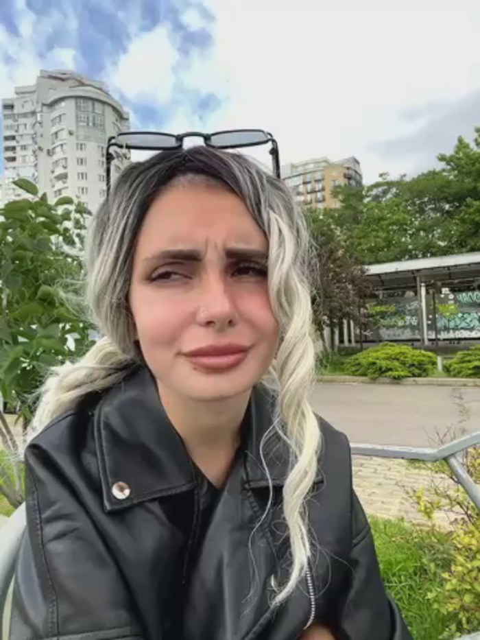 SandraCarter