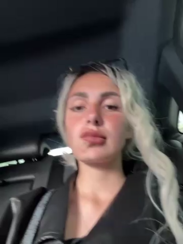 SandraCarter
