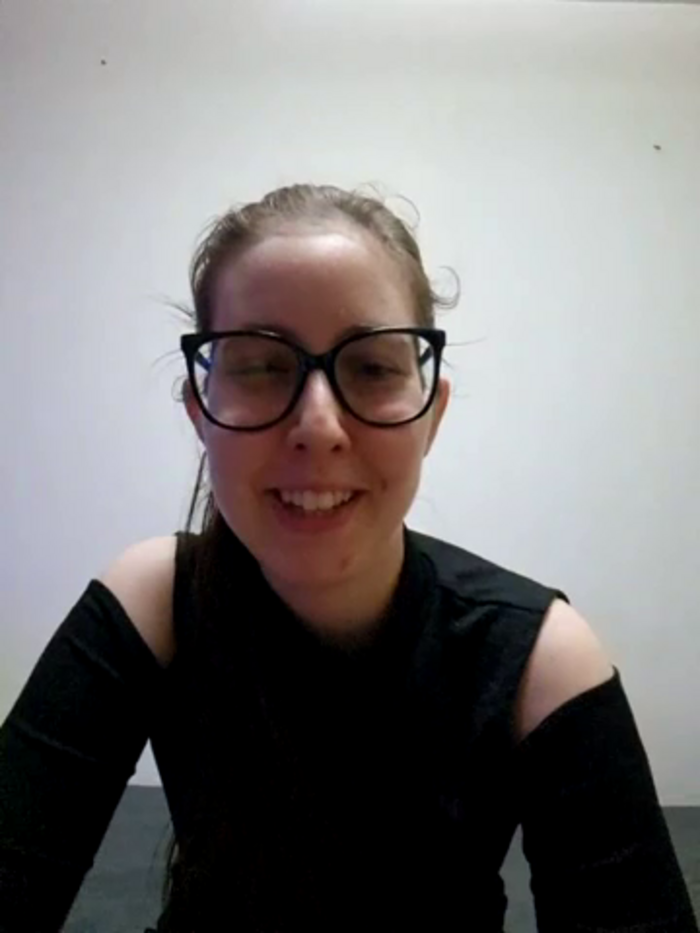 Sarah459