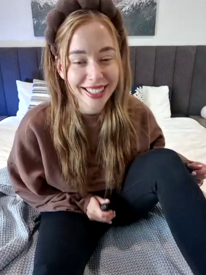 SashaJade_
