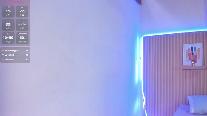 Sasha_Anaan