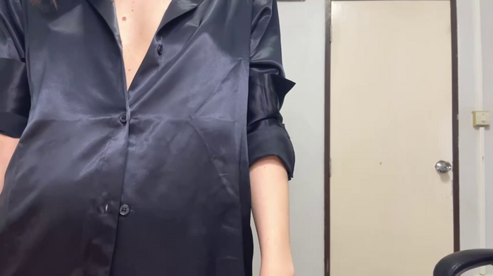 SassyJessi