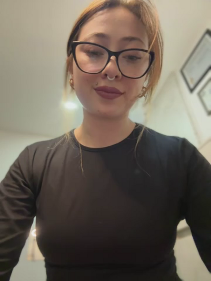 Sofii_gold