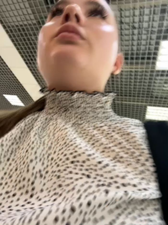 StephanieMur