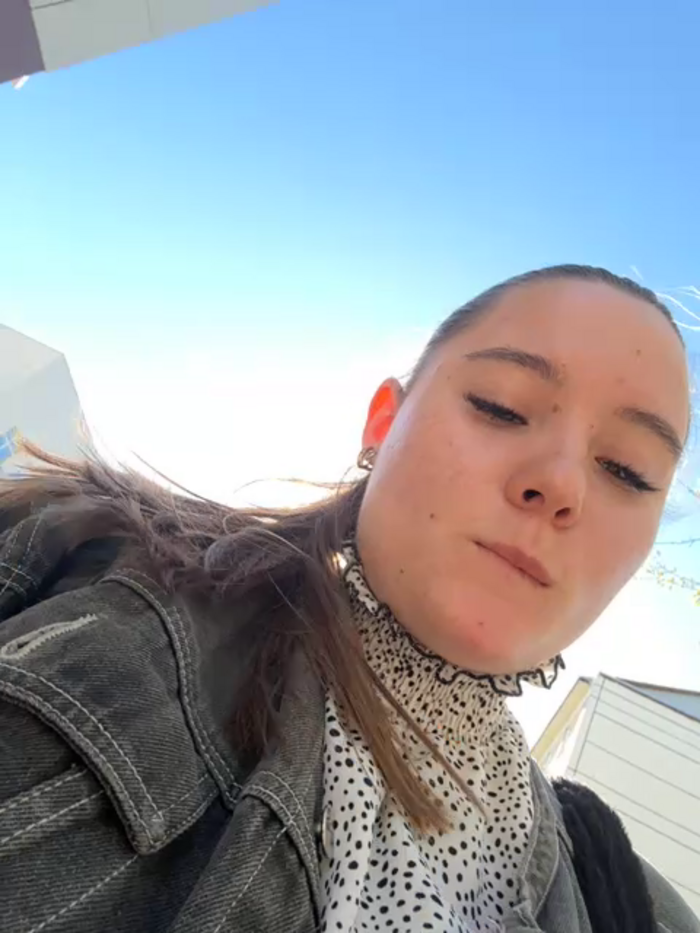 StephanieMur