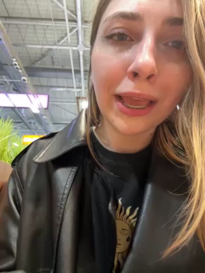 Sunny___Bunny