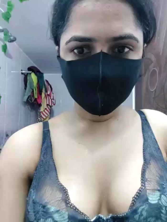Suvosri