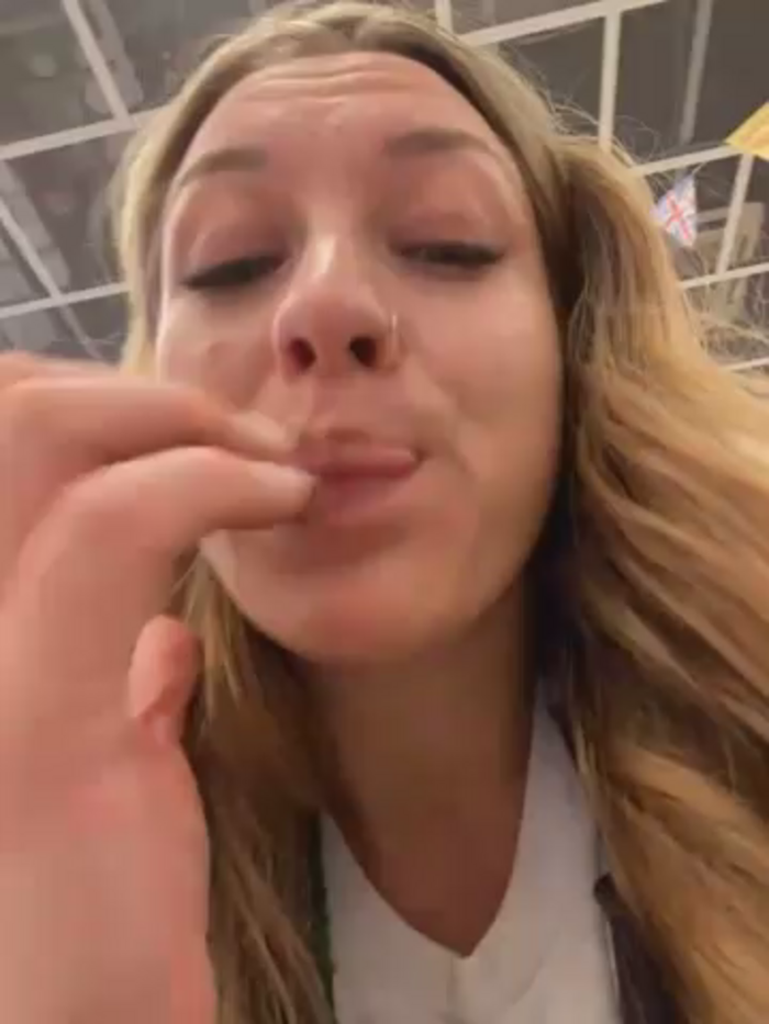 Sweet___Emily