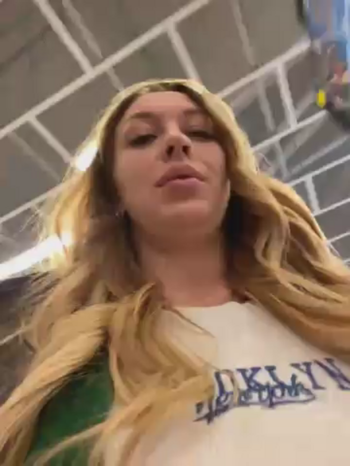 Sweet___Emily