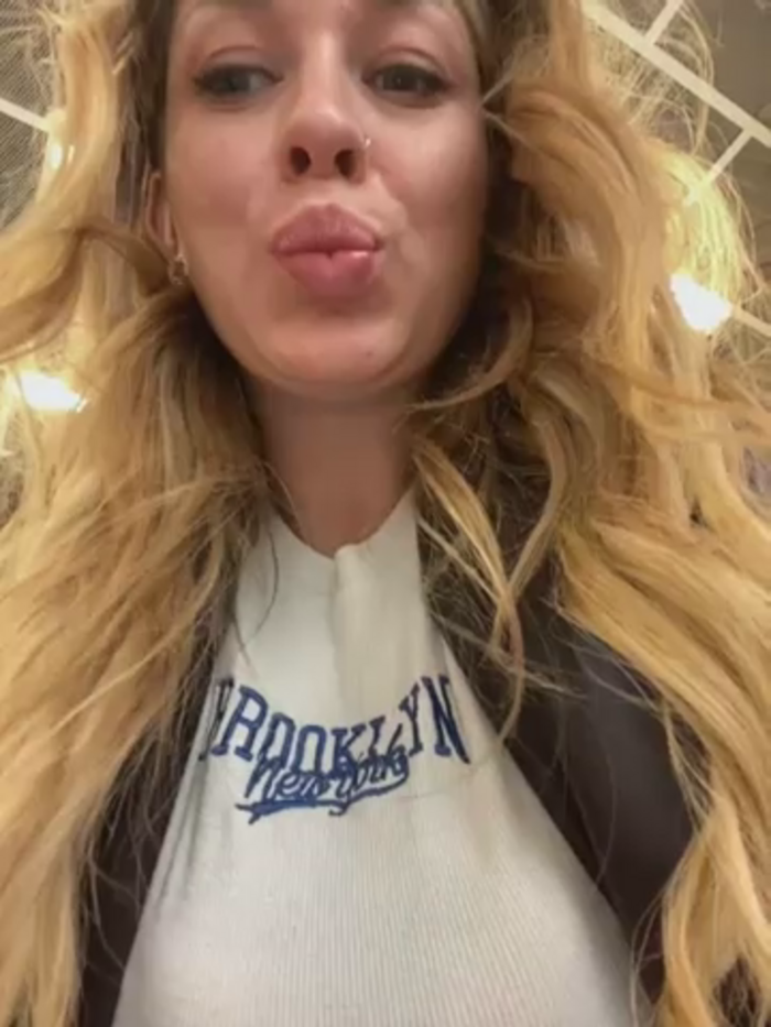 Sweet___Emily