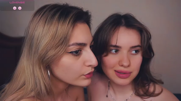 TateDevon