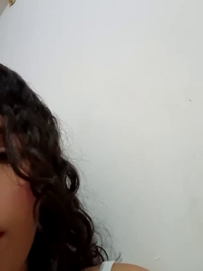 Tatiana-Flame_69