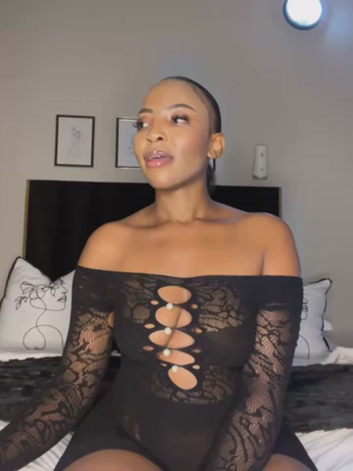 ThickBaddieSA