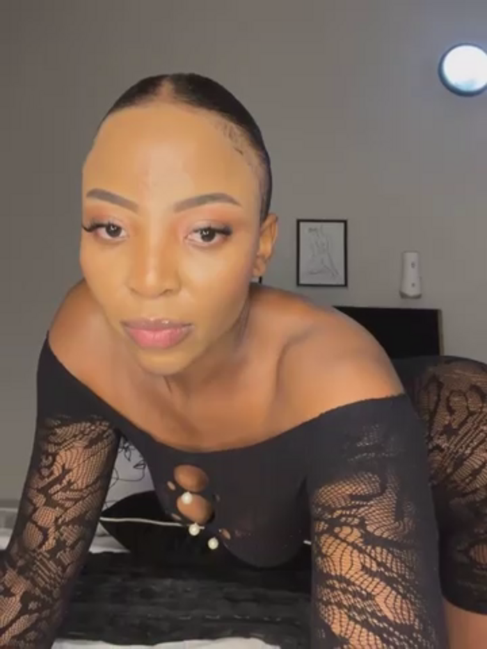 ThickBaddieSA