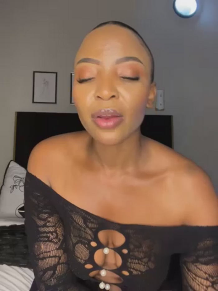 ThickBaddieSA