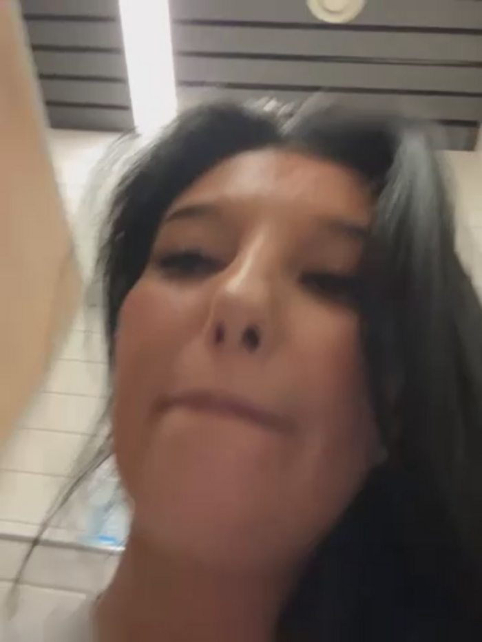 Tisha_Busty