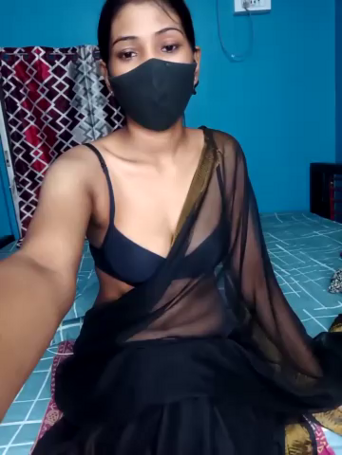 Triha_18