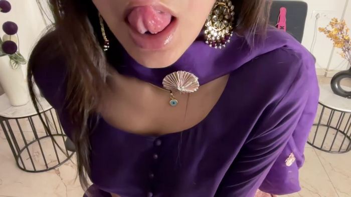 Unique-Beauty