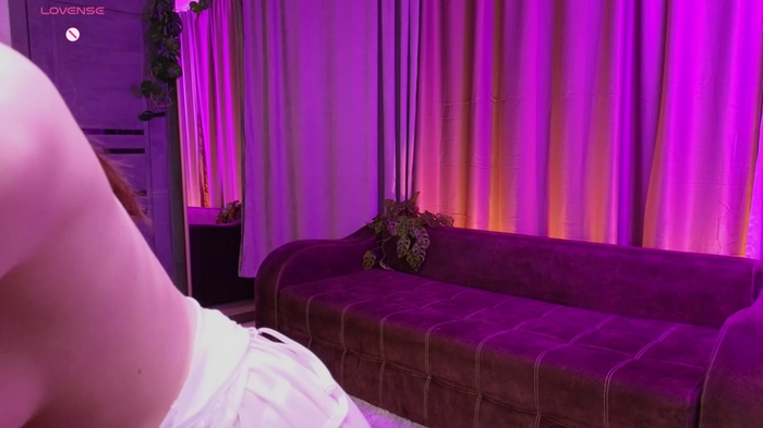 UrLittleVikky