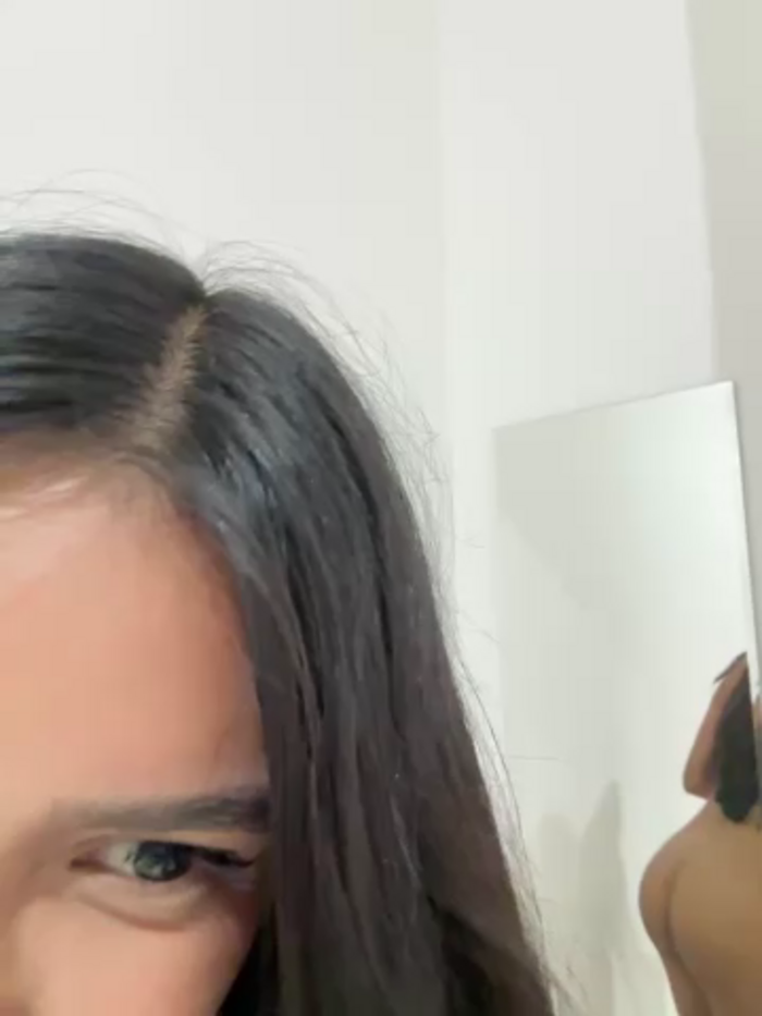 Valeedoll