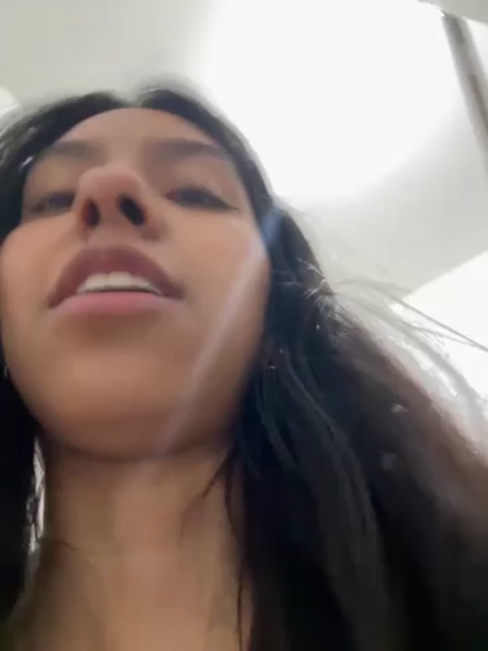 Valeedoll